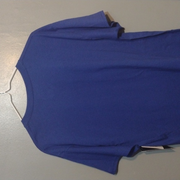 Florida Gators Men's T Shirt Tee Size large - Picture 3 of 8